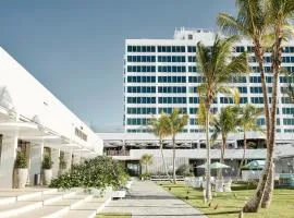 The Ville Resort - Casino