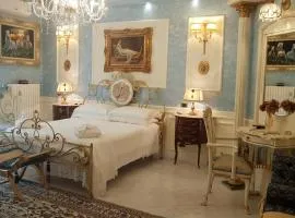 Luxury B&B IL Sogno