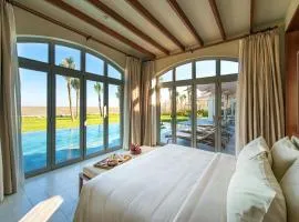 FLC Luxury Resort Samson