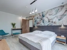 Hotel Zorza