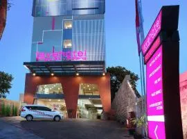 favehotel Malang