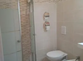 Castellaneta Short Term -Low cost