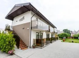 Vila Tante