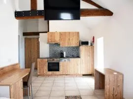 Apartment´s Marchtrenk