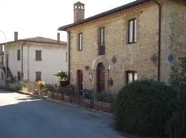 La Corte Del Daino