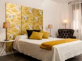 Domus Toledo