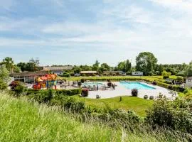 TopParken – Parc IJsselhoeve