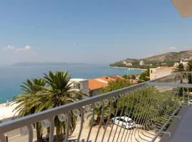 Mia & Ante Apartman