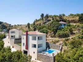 Marble Villa