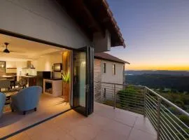 5 hotel in Knysna 5 hotel in Knysna