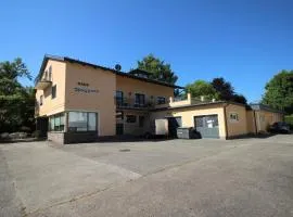 Haus Wolfgang