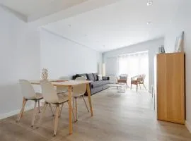Estudio Centro-Nautico I VUT