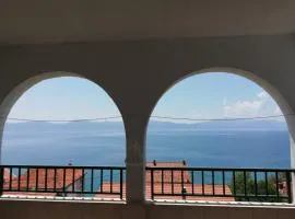 Apartments Alexa