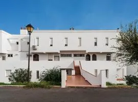 Casa Miramundo
