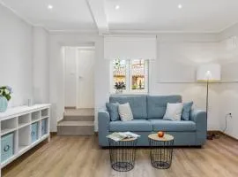 Apartman Miljenka