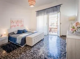 "Un Posticino Carino" Camere Cagliari