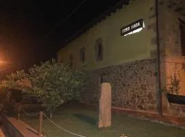 Agroturismo Gure Naia