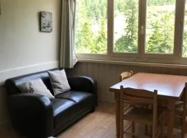 RÉSID BEC DE L AIGLE Studio 22 - LE LIORAN