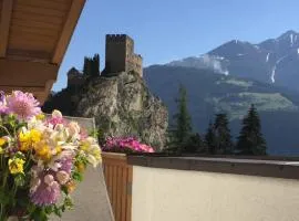 Apart Hotel Neier