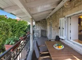 Apartment Kovacevic Old Town