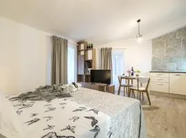 Studio Apartments Petar in old part of town
