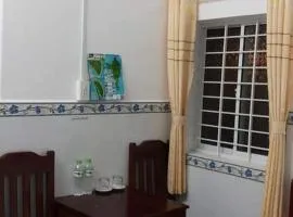 Phu Quoc Beach Guesthouse