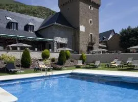 Parador de Artíes