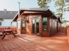 Apartamenty Gromada Międzyzdroje