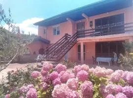 Apartmani Sofija