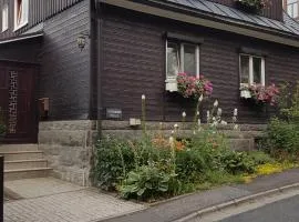 Ferienwohnung Müller