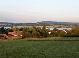 The Annex at Highmead