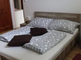 Apartmán Lux Prešov