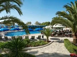Universal Hotel Castell Royal
