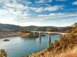 WorldMark Angels Camp