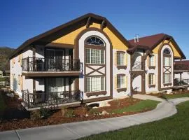 WorldMark Midway