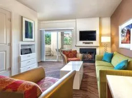 WorldMark Las Vegas - Boulevard