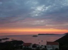 Apartmani Lazarevic
