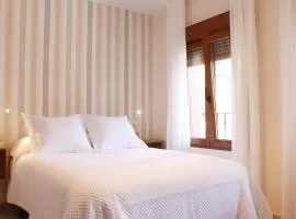 La casita de Triana