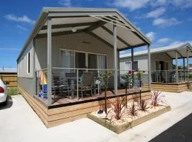 Apollo Bay Holiday Park