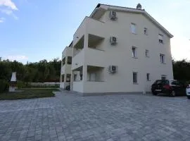 Apartment SAMSA MIRICA