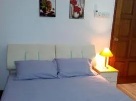 Happy Sweet Residence Malacca Jonker Walk