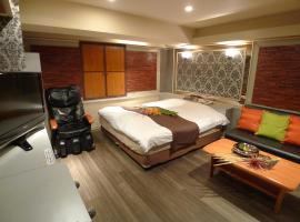 海老名駅 海老名市 近くの人気 最も予約のあったホテル10選 Booking Com