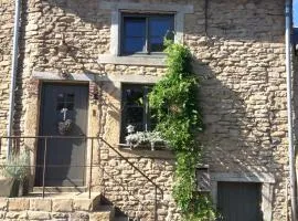 Petite maison d'Amelotte