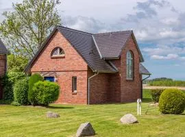 Ferienhaus Waterkant