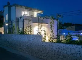 Villa Supuk