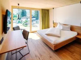 Hotel Krone