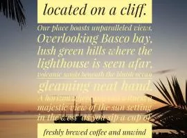 shanedel's inn & café