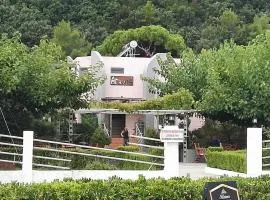 Agyra Studios
