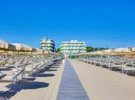 Hotel Gambrinus