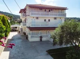 Villa Georgia